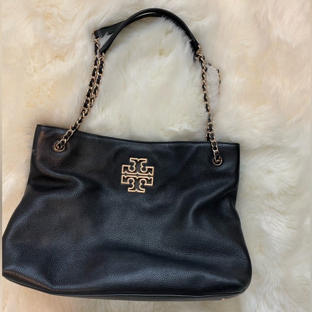 Tory Burch purse